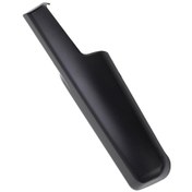 Resim Reedark Ram 1500 2014-2022 Sağ Trailer Çekici Ayna Kolu Kapak, Abs Malzeme, Dayanıklı, Uyum, 68263392aa 