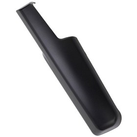 Resim Reedark Ram 1500 2014-2022 Sağ Trailer Çekici Ayna Kolu Kapak, Abs Malzeme, Dayanıklı, Uyum, 68263392aa 