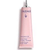 Resim Caudalie resveratrol lift serum refill 30 ml 