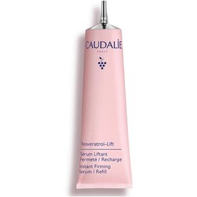 Resim Caudalie resveratrol lift serum refill 30 ml 
