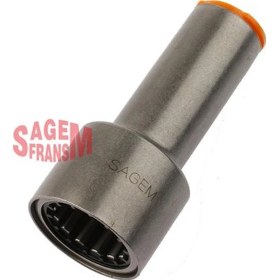 Resim Prizdirek Malafalı Rulman R9 - R19 Enj 8200039656 