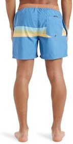 Resim Quiksilver Everyday Straight Volley 15 Jam/Volley Erkekler 