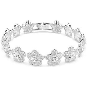 Resim 5749182 Swarovski Bilezik 2026 Capsule:angelıc Cry/rhs Çok Renkli 