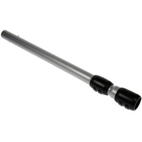 Resim Philips Xb9145/07 Marathon Ultimate Orijinal Süpürge Borusu 