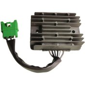 Resim Sones Sh748aa 32105-z6l-0001 Gx620 İçin 2004.14a Motosiklet Benzinli Motor Doğrultucu 