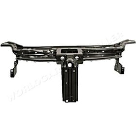 Resim Renault Symbol/logan/sandero/mcv Ön Panel Komple 2012- Oem No: 625044173r 