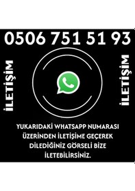 Resim Miopuzzle Kişiye Özel Mio4868 5+ Yaş Orta Boy Puzzle 300 Parça 48x68 Cm 