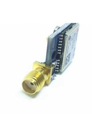 Resim EmAyCenter Neo-m8n Arduino Shield Mini Gps Modül Antensiz 