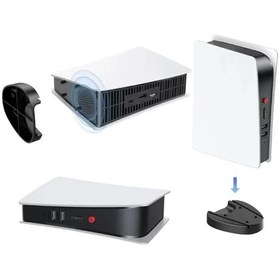 Resim Nettech M5 Game Playstation Görünümlü,joystickli, Atari Oyun Konsolu 