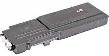 Resim A-KALİTE MUADİL TONER XEROX 6600/6605/106R02235 SARI 
