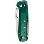 Resim Leatherman Free K2 Evergreen 