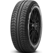 Resim Pirelli 215/55 R17 98W Xl Cinturato All Season Plus Oto 4 Mevsim Lastiği (Üretim Yılı: 2025) 