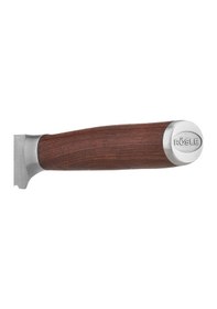 Resim Rösle 12125 Masterclass Ekmek Bıçağı - 20 CM Ahşap 