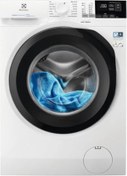 Resim Electrolux PerfectCare 600 EW6FN449BT 1400 Devir 9 KG Çamaşır Makinesi 