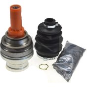 Resim Odm Opel Corsa B 1.41.6 İç Aks Kafası 