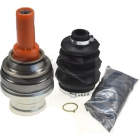 Resim Odm Opel Corsa B 1.41.6 İç Aks Kafası 