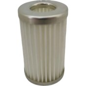 Resim Vikars Hijyen Lpg Iç Filtre (Sıralı Sistemler Için) 