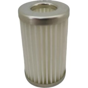 Resim Vikars Hijyen Lpg Iç Filtre (Sıralı Sistemler Için) 