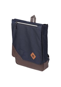Resim Strong 15.6 Inch Laptop Bölmeli Sırt Çantası, Okul Ve Seyahat Çan (490565446) 