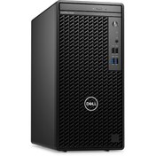 Resim Dell Optiplex 3000MT I5-12500 Vpro 8gb 512GB SSD Windows 11 Pro N011O3000MT-W 