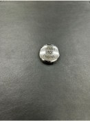 Resim Bmw E60 E61 E87 E90 E92 Krom Start Stop Butonu Sıfır Ürün 