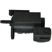 Resim Fiat Doblo 1.9 Jtd Turbo Basınç Valfi Orijinal Opar Marka 46754960 