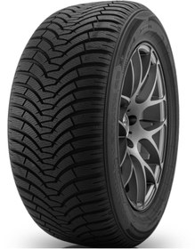 Resim Dunlop SP Winter Sport 500 195/65 R15 91H Kış Lastiği 2024 