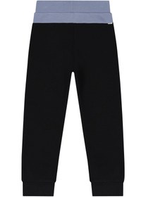 Resim Çocuklar İçin Boss Logo Jogger Eşofman Altı - 10Y 