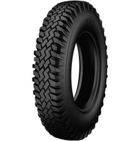 Resim Petlas 7.50-16 Tt 121a6 Nb-37 12pr Römork Lastiği (2023) 
