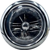 Resim Hyundai Santa-fe Sis Lambası 2000-2004 Sol 