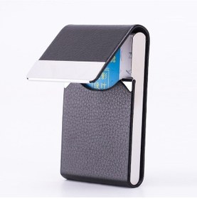 Resim Sones Reklam Kartvizit Kutusu İş Pratik El Sanatları Hediye Kayısı Diğer 