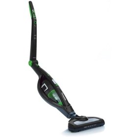 Resim Polti Forzaspira Sr 25.9 Plus - Cordless Dik Şarjlı Süpürge 151889 
