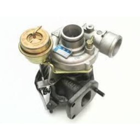 Resim KKK Lt Turbo Sarj 96- [] [074145701c] 