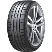 Resim Hankook 245/35 R20 95Y XL Ventus S1 Evo 3 K127 Yaz Lastiği 2025 