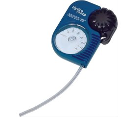 Resim Hydro-Temp RICO Frostschutz Antifiriz Bomesi Ölçme Cihaz 