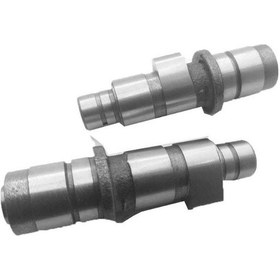 Resim BİSAN ROADSTAR 250 EKSANTRİK MİLİ NO.1-2 