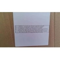 Resim Core 2 Quad Q9400 2.6 Ghz Used Quad-Core Quad-Thread Cpu Processor 6m 95W Lga 775 10PCS/LOT 