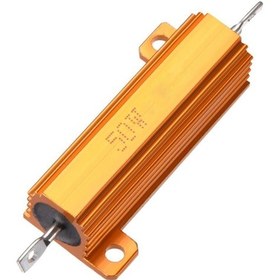 Resim Motorobit-3.3K 50W 5% Alüminyum Direnç 