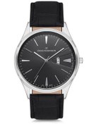 Resim Romanson RMS ZEITMEISTER GR.1.AG1236.02 ERKEK KOL SAATİ 