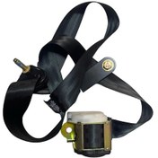 Resim Emniyet Kemeri , 33042286 