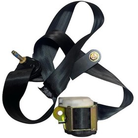 Resim Emniyet Kemeri , 33042286 