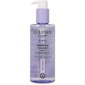 Resim Celenes By Sweden Derma Leke Karşıtı Yüz Yıkama Jeli 250 ml 