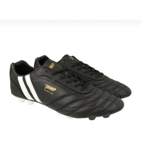 Resim Jump 13256 Krampon 