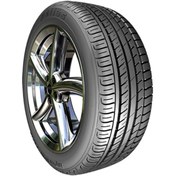 Resim Petlas 205/65r16 95h Imperium Pt515 4x4-suv Yaz Lastiği (2022 Üretim) 