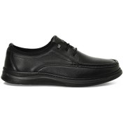 Resim 109011.m 5pr Siyah Erkek Rahat Ayakkabı 000000000102036774 Siyah 