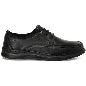 Resim 109011.m 5pr Siyah Erkek Rahat Ayakkabı 000000000102036774 Siyah 