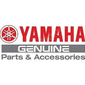 Resim Yamaha Bws 100 Sele Altı Havuzu Gromet 4VP-F4742-00 