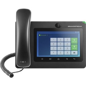 Resim GXV 3370 Android IP Telefon Grandstream