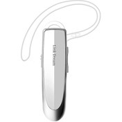 Resim Kosona Lınk Dream Lc-b41 Bluetooth 4.1 Kulaklık - Tek Kulaklı, Ergonomik Tasarım, 24 Saat Süre, Usb Şarj, 10m Mesafe, Beyaz 