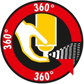 Resim Sonax Sx90 Çok Amaçlı Yağlayıcı 400 Ml 